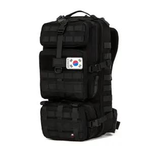 해외여행 MP2용 여행백팩 가방 P2987 직장인여성백팩