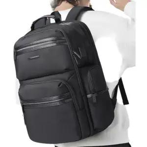 분리납 해외여행용 보조가방 대용량 백팩 G21037 20대