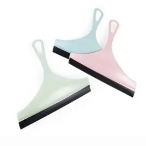 ( )핸드 스퀴지 핸드스퀴저 주방스퀴지 욕실스퀴지 미니스퀴지