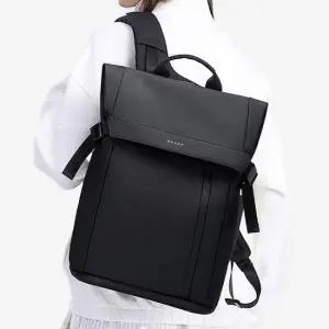 확장가능 해외여행 보조가방 방수 백팩 G21153 직장인