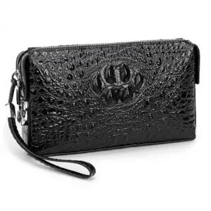 남성 클러치백 카드파우치 손가방 세컨백 고급가방 맨스백 휴대용가방 파우치백