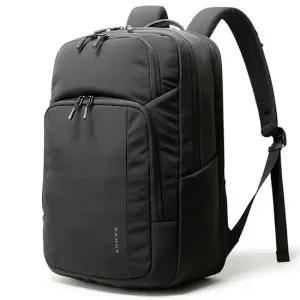 해외여행 보조가방 기내가방 백팩 노트북가방 G21200