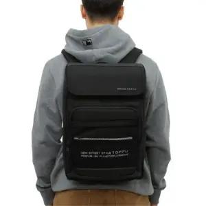 여행용 귀중품분리수납 노트북백팩 G2738 해외여행가방