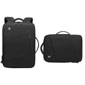 해외출장 여행용 캐리어보조 가방 대용량 백팩 G2922