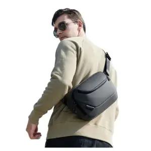 여권수납 소지품보관 해외여행용 크로스가방 G21112