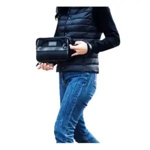 외출용 휴대폰소지품보관용 파우치 G2882 남성미니백