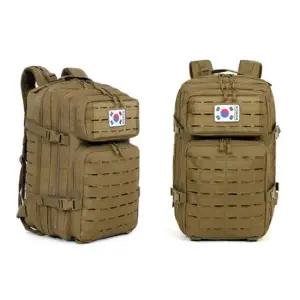 확장가능 해외여행용 47L 백팩 배낭 P21558 대학생패션