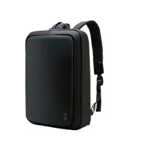 직장인용 노트북전용 숄더백겸 백팩 G2740 남자슬링백