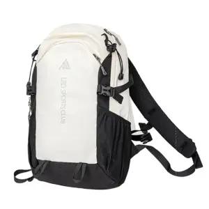 아웃도어 하이킹용 22L 방수 배낭 백팩 P21818 직장인