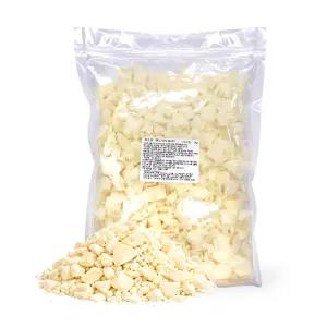 엘도라도 대용량 화이트 초콜릿 1kg