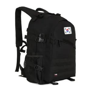 해외여행용 45L 다목적 여행가방 백팩 P21454 남녀공용