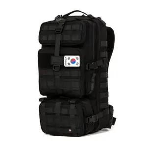 해외여행 MP2용 여행백팩 가방 P2987 직장인여성백팩