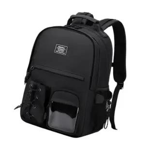 학생용 기본 큐티 디자인 책가방 백팩 P21709 초등가방