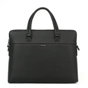 브라운 남성 사첼백 직장인 클래식 서류 가방 가죽서류가방 사첼백 데일리가방