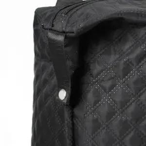 보스턴백 여행 가방 바퀴 달린 트래블 백 2단확장형여행용가방 2단확장여행가방