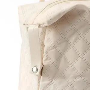 여행가방 보스턴백 바퀴달린 2단 확장 2단확장형여행용가방 2단확장여행가방