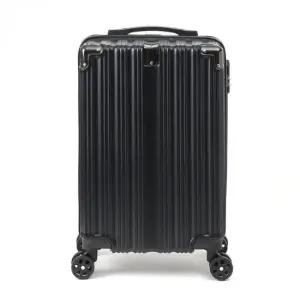 투게더 하드 캐리어 기내가방 20형 블랙 20인치캐리어 20인치여행캐리어 기내용여행가방