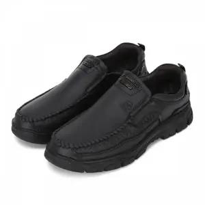 남성신발 단화 남자구두 소가죽로퍼 구두 가죽구