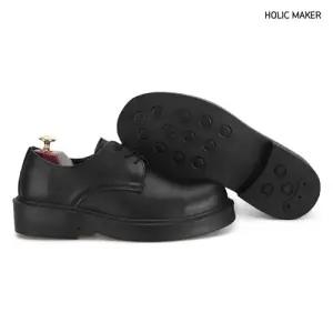 키높이 남자신발 남성옥스포드 남자구두 키높이구