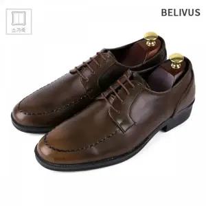 옥스포드구두 구두 남자 키높이구두 정장 남성신