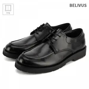 남성단화 로퍼 남자단화 가죽 남성 구두 직장인