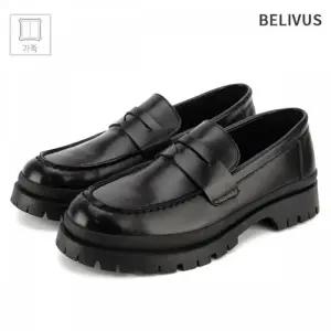 남자신발 로퍼 페니 단화 남성 남자단화 남자정