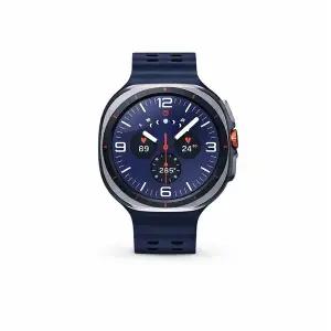 삼성전자 갤럭시 워치 울트라 (2025) 47mm 블루투스