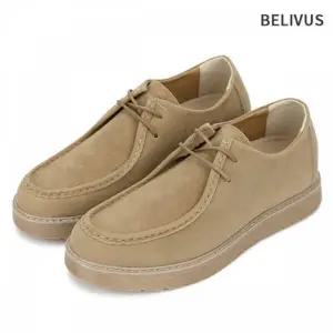 남성로퍼 남성신발 단화 남자단화 BH726 빌