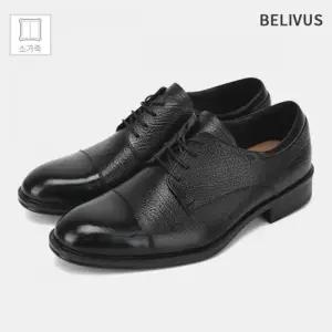 정장구두 남성구두 소가죽 남자구두 빌리버스 가