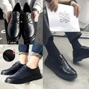 남자 30대남자구두 남성구두 남자정장구두 3종