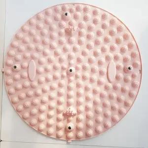 발 마사지 지압매트 발지압 발패드 발마사지기