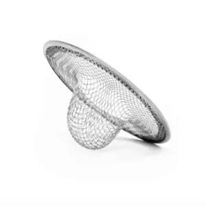 ( )욕조 배수구망 욕실배수트랩 욕실배수구거름망 머리카락거름망 욕조배수구거름망