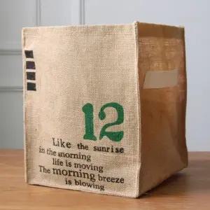 세탁용품 정리함 빨래바구니 세탁소품 패브릭 수거함 빨래통 정리 박스 다용도