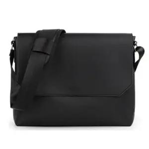 숄더백 크로스백 블랙 20대 가방 고급 출근 직장인 슬링백가방 남성크로스백 남자크로스백