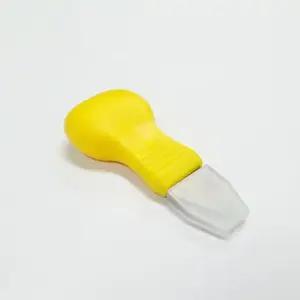 손목 건전지 따개 시계오프너 시계 M11603 교체 뚜껑 시계뚜껑오프너 시계뚜껑따개