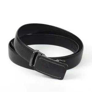 벨트 자동버클 위너맨 패션 소가죽 M13 남성벨트 가죽벨트 소가죽벨트 패션가죽벨트