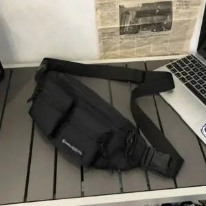 ( )캐주얼 가방 남녀공용 패션 바디백 인기 슬링백