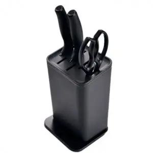 세이브 칼블럭 도루코