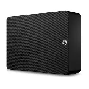 Seagate Expansion Desktop 데이터복구 20TB 외장하드