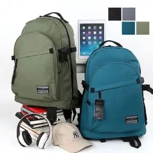 73_94 편안한 멀티백팩 남녀 학생가방 직장인 여행백