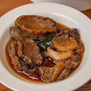 30년전통 통영 순살전복장 330g x 2통