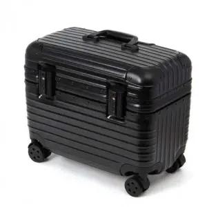 기내용 캐리어 16인치 소형 여행 가방