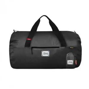 [셀러에이드]휴대용 방수 더플백 30L 여행 가방