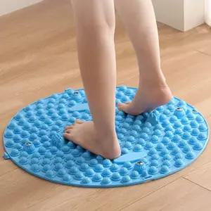 발바닥 지압매트 발지압판 지압매트 발지압매트 지압발판 맨발걷기