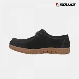 천연가죽신발 남성로퍼 남자신발 워커 캐주얼 왈