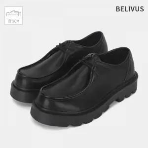 빌리버스 정장 남자단화 남자 구두 남성구두 남