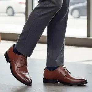 빅사이즈구두 데일리구두 남성구두 구두 남성 남