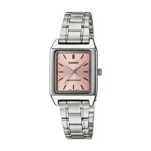 카시오 LTP-V007D-4E