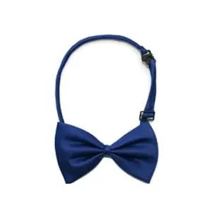 (나비 넥타이(소) - 블루x2개) 파티용품 파티소품 패션잡화 의상소품 나비넥타이 텍타이