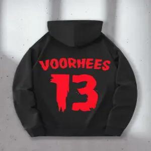 남성 캐주얼 후드티 - 카ンガ루 포켓, 드로스트링 후드, 긴 소매가 특징인 편안한 풀오버 스타일